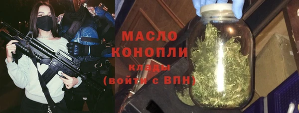 spice Михайлов