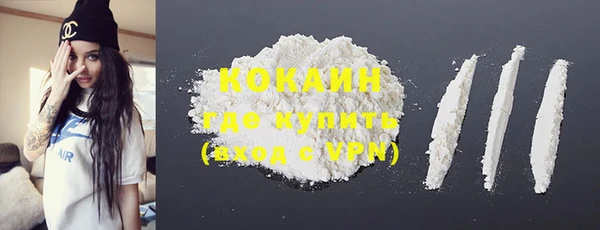 spice Михайлов
